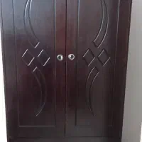 کمدلباس