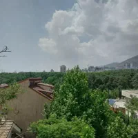 ویلایی‌ اعیانی‌ و فول مشاعات با ویوی بی‌نظیر ابدی|اجارهٔ خانه و ویلا|شیراز, فرهنگ شهر|دیوار