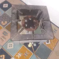 گاز|اجاق گاز و لوازم برقی پخت‌وپز|کرج, اسلام‌آباد|دیوار