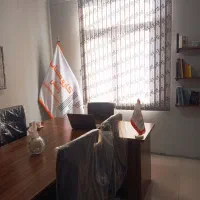 امور حسابداری/حسابرسی/اظهارنامه مالیاتی/مودیان