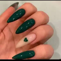 خدمات کاشت ژلیش ۱۰۰تومن