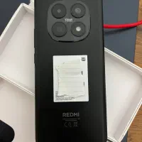 Redmi note 15 ردمی نوت