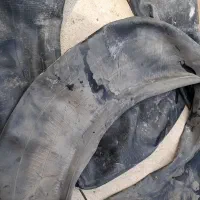 تیوب کامیون ۶ چخ ۱۰ چخ