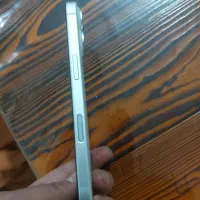 ایفون ۱۶ c h ۱۲۸g|موبایل|تهران, جنتآباد مرکزی|دیوار