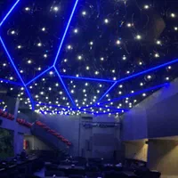 استخدام نیروی وردست ، آموزش ، شاکرد کناف