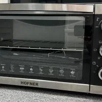 توستر مارک Hofner