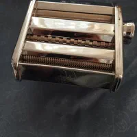 چرخ آش رشته