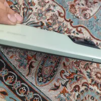 نوت ۱۲ اس شیائومی ۲۵۶ گیگ سالم|موبایل|یزد, |دیوار
