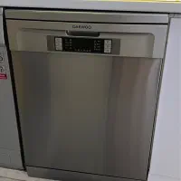 ظرفشویی دوو کره ایی اصل