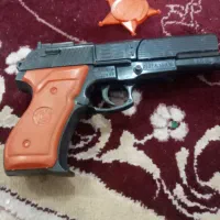 فروش تفنگ بچه گانه