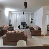 اجاره کوتاه مدت اپارتمان ابتدای جاده طرقبه