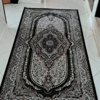 فرش ۳ متری