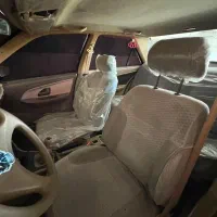 405 مدل 88|خودرو سواری و وانت|ایذه, |دیوار