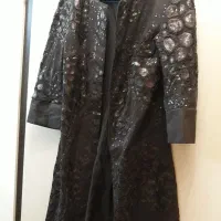 لباس|لباس|تبریز, |دیوار