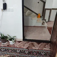اجاره روزانه سوییت دربست نزدیک به دریا ۶۰ متری|اجارهٔ کوتاه‌مدت آپارتمان و سوئیت|اسالم, |دیوار