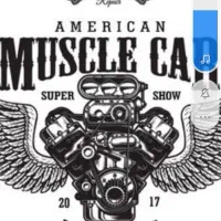 باطریساز سیار