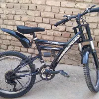 دنده‌ای سالم