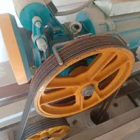 آسانسور و بالابر