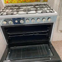 اجاق گاز  فردار|اجاق گاز و لوازم برقی پخت‌وپز|تهران, شهرک شریعتی|دیوار