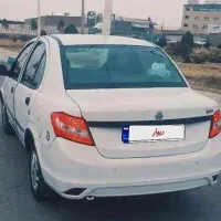 ساینا ۹۸|خودرو سواری و وانت|تاکستان, |دیوار