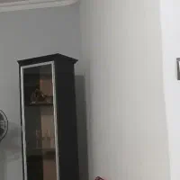 میز تلویزون|میز تلویزیون|رشت, سلیمانداراب|دیوار