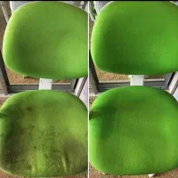 مبل شویی،  مبلشویی توحید