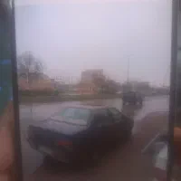 اردی نوک مدادی