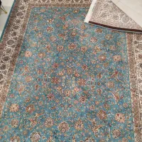 فرش مشهد ۶ متری