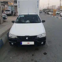 آریسان2خشک