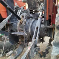 تراکتور 285|خودرو سنگین|لطف آباد, |دیوار