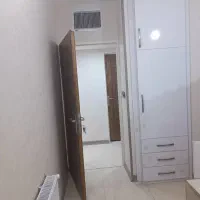 ۱۱۱متری/دوخواب /صفر کلید اول /زیر قیمت|فروش آپارتمان|شاهینشهر, دهخدا|دیوار