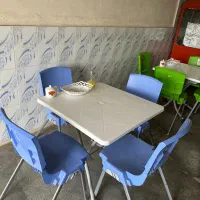 ست کامل وسایل دیزی کبابی و ساندویچی با قیمت مناسب|کافی‌شاپ و رستوران|مراوه, |دیوار