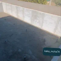 کف سازی اسکرید|خدمات پیشه و مهارت|تهران, آسمان|دیوار