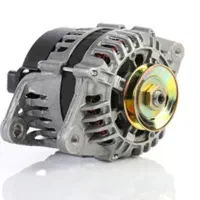 دینام|قطعات یدکی و لوازم جانبی|اهواز, کوی طلاب|دیوار