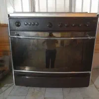 فرگازتکنو قدیم