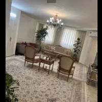 رهن-کامل-فتح-المبین4-تخلیه-فوری