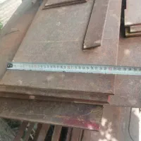 خریدوفروش لوله داربست جک و قالب ساختمانی|عمده‌فروشی|کرج, فاز ۱ مهرشهر|دیوار