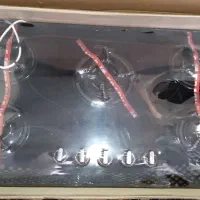 اجاق گاز|اجاق گاز و لوازم برقی پخت‌وپز|رشت, چله خانه|دیوار