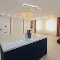 فروش آپارتمان 103متری/سالن تالاری/کهریزک