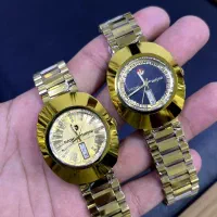 ساعت رادو تخم مرغی|ساعت|بندرعباس, |دیوار