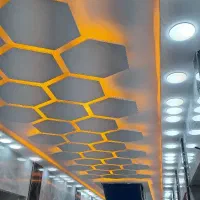 صفرتاصدساختمان|خدمات پیشه و مهارت|ایلام, |دیوار