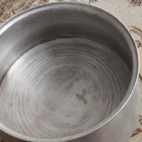 دیگ روحی