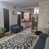 ۵۲ متر اجاره ای