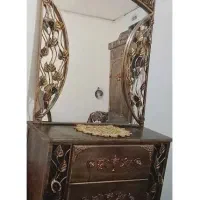 اینه دلاور