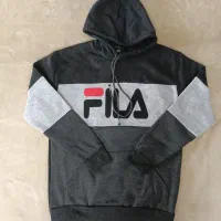 لباس گرم مردانه|لباس|کاشان, دشت چال|دیوار