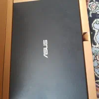 لبتاب درحد نو آی سوز