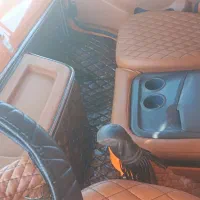 زیر مایلر|خودرو سنگین|سرچهان, |دیوار