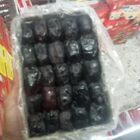 خرما|عمدهفروشی|سراوان, |دیوار