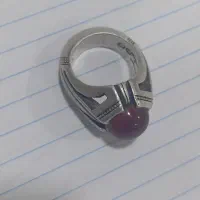 انگشتر|جواهرات|اسفراین, |دیوار