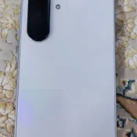 موبایل A36 نو